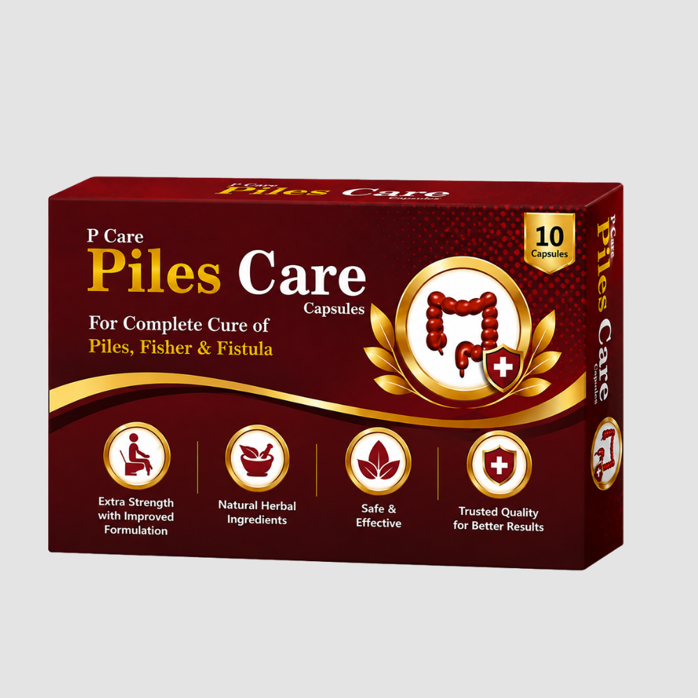 Untitled design - 2026-08-17T163724.436 P Care Piles Care Capsules - Image 1