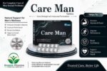 Care Man Tablets - Image 2